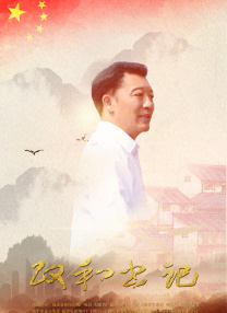 大胸g奶波霸动态图gif
